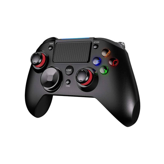 Controller Wireless PC Gamepad Windows 10/11 Bluetooth Android 16hrs Battery