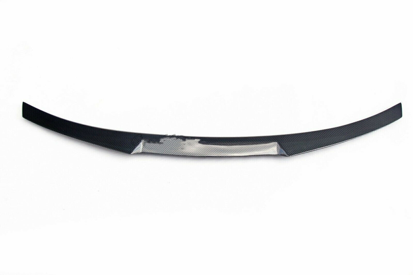 Rear Trunk Spoiler Wing Lup fits 2014 2015-2021 BMW 2 Series F22 F23 & F87 M4